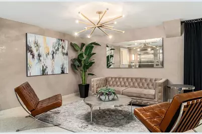 215 E 80th Street #12J, New York City, NY 10075 - Photo 24