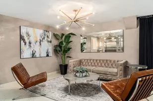 215 E 80th St, New York City, NY 10075 - Photo 24
