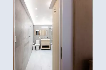 215 E 80th Street #12J, New York City, NY 10075 - Photo 20