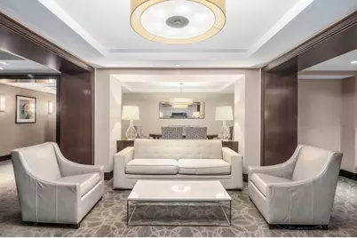 215 E 80th Street #12J, New York City, NY 10075 - Photo 26
