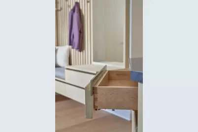 215 E 80th Street #12J, New York City, NY 10075 - Photo 22