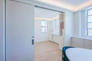 215 E 80th St, New York City, NY 10075 - Photo 14