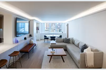 215 E 80th Street #12J, New York City, NY 10075 - Photo 18