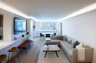 215 E 80th St, New York City, NY 10075 - Photo 18
