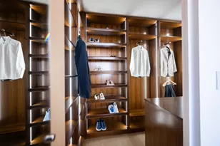 215 E 80th St, New York City, NY 10075 - Photo 6