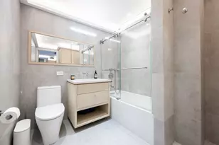 215 E 80th St, New York City, NY 10075 - Photo 28