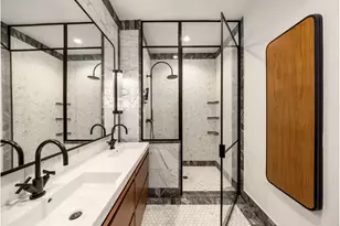 21 India St, New York City, NY 11222 - Photo 10