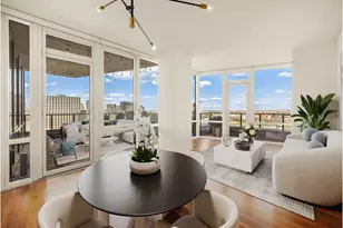 21 India St, New York City, NY 11222 - Photo 6