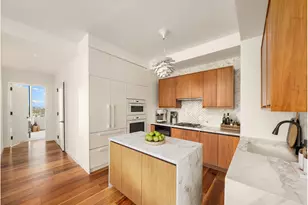 21 India St, New York City, NY 11222 - Photo 2