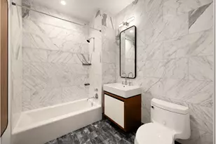 21 India St, New York City, NY 11222 - Photo 12