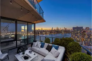 21 India St, New York City, NY 11222 - Photo 16