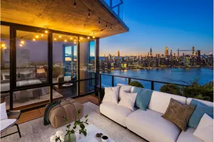 21 India St, New York City, NY 11222 - Photo 14