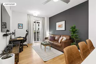 236 17th St, New York City, NY 11215 - Photo 2