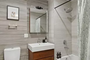 236 17th St, New York City, NY 11215 - Photo 6