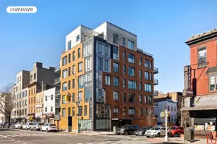 236 17th St, New York City, NY 11215 - Photo 14
