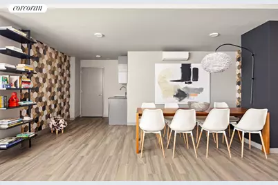 236 17th Street #2C, New York City, NY 11215 - Photo 10