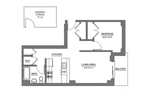 236 17th St, New York City, NY 11215 - Photo 14