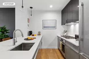 236 17th St, New York City, NY 11215 - Photo 4