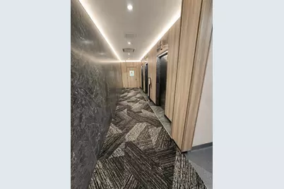 305 E 40th Street #3X, New York City, NY 10016 - Photo 10