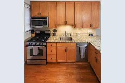 305 E 40th Street #3X, New York City, NY 10016 - Photo 2