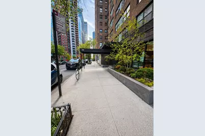 305 E 40th Street #3X, New York City, NY 10016 - Photo 8