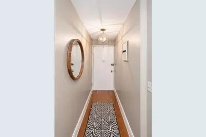 305 E 40th Street #3X, New York City, NY 10016 - Photo 6