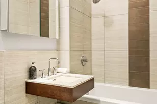 150 N 5th St, New York City, NY 11211 - Photo 12