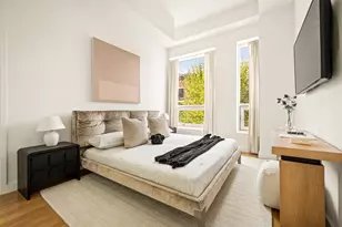 150 N 5th St, New York City, NY 11211 - Photo 10