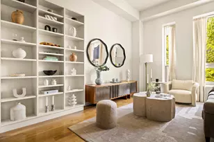 150 N 5th St, New York City, NY 11211 - Photo 2