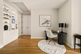 150 N 5th St, New York City, NY 11211 - Photo 8
