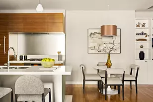 150 N 5th St, New York City, NY 11211 - Photo 6