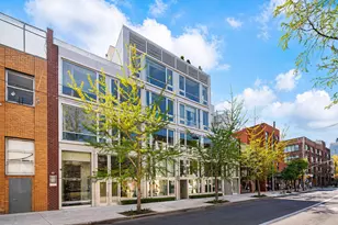 150 N 5th St, New York City, NY 11211 - Photo 18