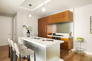 150 N 5th St, New York City, NY 11211 - Photo 4