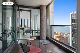 101 Warren St, New York City, NY 10007 - Photo 4