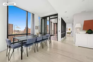 101 Warren St, New York City, NY 10007 - Photo 6