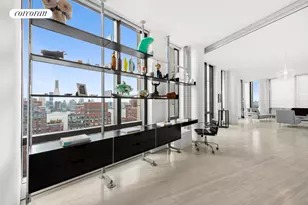 101 Warren St, New York City, NY 10007 - Photo 10