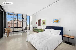 101 Warren St, New York City, NY 10007 - Photo 8