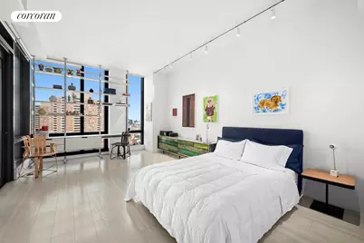 101 Warren Street #2620, New York City, NY 10007 - Photo 8