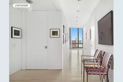 101 Warren Street #2620, New York City, NY 10007 - Photo 12