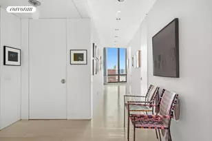 101 Warren St, New York City, NY 10007 - Photo 12