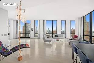 101 Warren St, New York City, NY 10007 - Photo 2