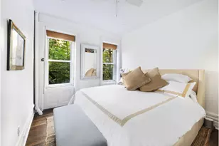 25 Charles St, New York City, NY 10014 - Photo 4