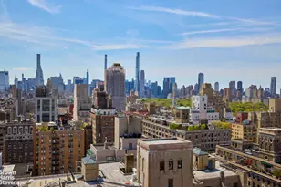 50 E 89th St, New York City, NY 10128 - Photo 2