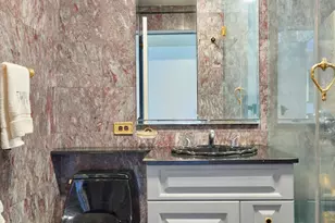 50 E 89th St, New York City, NY 10128 - Photo 6