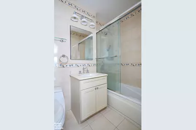 50 E 89th Street #26F, New York City, NY 10128 - Photo 8