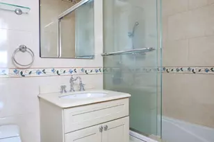 50 E 89th St, New York City, NY 10128 - Photo 8