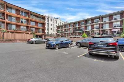 308 101st Street #44C, New York City, NY 11209 - Photo 8