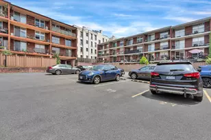 308 101st St, New York City, NY 11209 - Photo 8