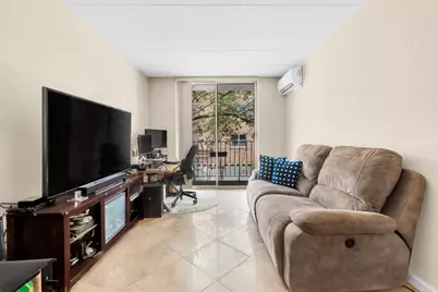 308 101st Street #44C, New York City, NY 11209 - Photo 2