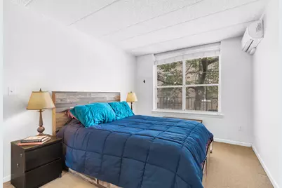 308 101st Street #44C, New York City, NY 11209 - Photo 6